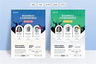 Image result for PowerPoint Event Flyer Template