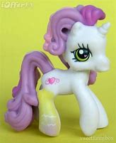 Image result for My Little Pony White Unicorn