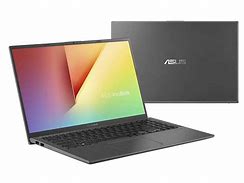 Image result for Secreat of Asus Core I5 Laptop
