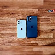 Image result for iPhone 12 Mini vs iPhone 7 Size