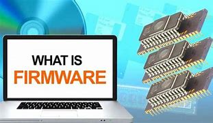 Image result for Types of Firmware