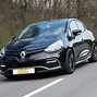 Image result for Renault Clio Stance