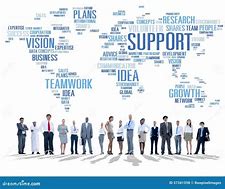 Image result for Global Role Support