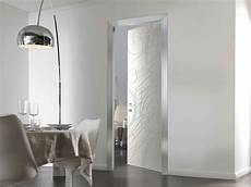 porte interne scrigno porte a scrigno moderne con porte per interni a scomparsa porte interne scrigno porte a scrigno moderne con porte per interni a scomparsa