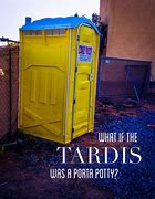 Image result for Grunt Cleaning Porta Potty Meme