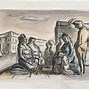 Image result for "edward ardizzone"