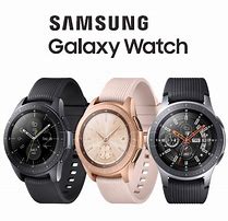 Image result for Samsung Galaxy Watch SM F810