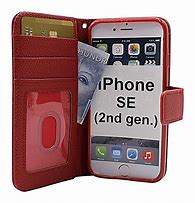 Image result for iPhone SE 2nd Generation Phone Wallets