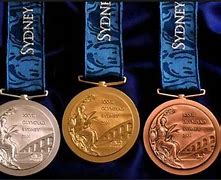 Image result for Olympic Medals Won by UK