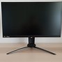 Image result for TN Panel PC Monitor