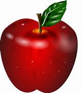 Image result for Manzana ClipArt