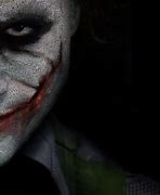 Image result for Batman Dark Knight Joker Phone Wallpaper