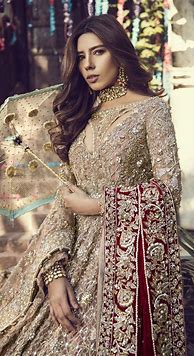 Image result for Dress Design Pakistani