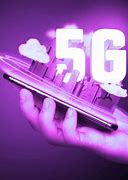 Image result for Huawei Latest Phones 5G