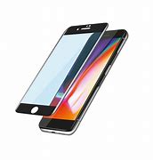 Image result for iPhone 8 128GB Screen Protector