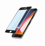 Image result for iPhone 5s Screen Protector