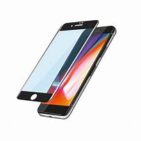 Image result for Premium Tempered Glass Screen Protector