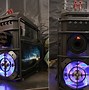 Image result for PC Case LCD Mod