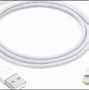 Image result for Charging Port On iPhone 13