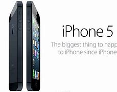 Image result for unlock iphone 5 deal