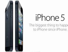Image result for How Much Does the iPhone 5 Cost Now