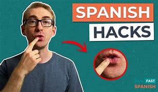 Image result for Spanish People