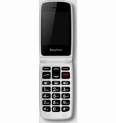 Image result for Easy Phone Prime A1 Pro Flip Phone