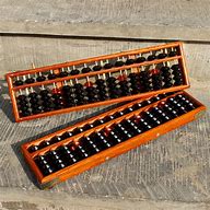 Image result for Korean Abacus