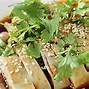 Image result for Beijing China Food