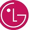 Image result for LG Corporation PNG