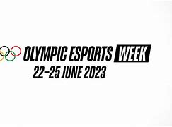 Image result for Most Popular eSports Event