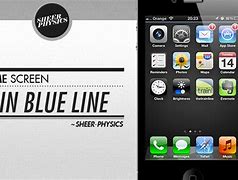 Image result for iPhone 4S Home Screen