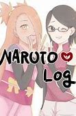 Image result for Naruto Love Memes