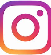 Image result for Instagram Icon with No Background
