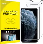 Image result for iphone 11 pro maximum screen protectors