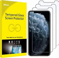 Image result for iPhone 11 Pro Max Screen Protector