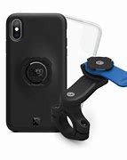Image result for Lock Phone Case