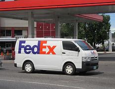 Image result for FedEx Label Printing