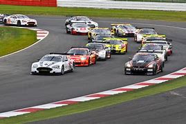 Image result for Types of Racing with Name