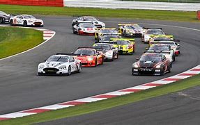 Image result for Race Car Driving On Track