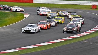 Image result for Different Kinds of Race