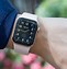 Image result for Apple II Watch S7 Golden PNG
