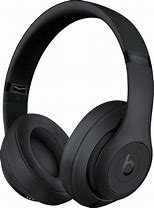 Image result for Beats Studio Headphones