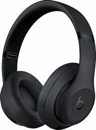 Image result for Buy Beats Wireless Headphones