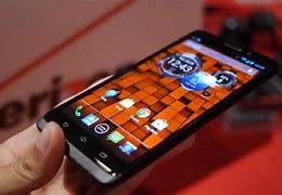 Image result for Verizon Droid Phones 2018