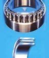Image result for Sealed Roller Bearings by Size