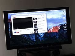 Image result for AirPlay Display