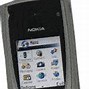 Image result for Image of First Nokia Cell Phone