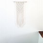 Image result for Macrame Wall Hanging