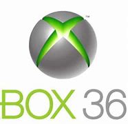 Image result for Microsoft Games Logo